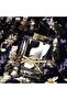 YSL – Libre L’Absolu Platine Parfum 90ml - 4