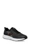 Sawyer Men's Shoes 101503323