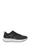 Sawyer Men's Shoes 101503323 - 2
