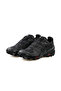 Men's Speedcross 6 Gtx Running Shoes L41738600 Black - 3