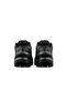 Men's Speedcross 6 Gtx Running Shoes L41738600 Black - 4
