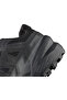 Men's Speedcross 6 Gtx Running Shoes L41738600 Black - 8