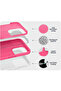 13 pro max soft case - 2