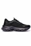 Unisex Running Anteraman Shoes - 2