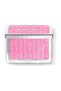 Backstage Rosy Glow Blush Wide Color Range 001 Pink - Camesecond