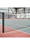 Padel - Tenis Filesi - Profesyonel - 2