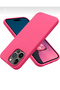 13 pro max soft case