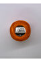 K0032 - Koton Perle No 8 Number Embroidery Thread