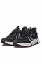 Unisex Coral Sneakers Comfort Fashion Model - 3