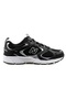 حذاء رياضي كاجوال Ml408Wn