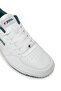 C.Stadium Men Shoes - 6