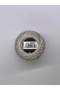 00397 - Koton Perle No 8 Number Embroidery Thread