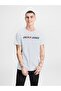Jack Jones Logo Crew Neck Noos Men's Tshirt 12137126Sg - 3