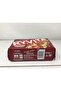 Dark Rye Crispbreads, 250 G - 7