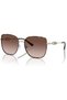 0Mk1129J 101413 56 Sunglasses