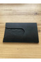 Batman Themed Id Card Wallet – Stylish and Durable Design - 3