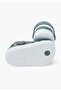 صندل شمس أخضر للأطفال S10314-igr228 - 4