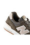 Men's Casual Shoes Ml565Khg Khaki - 8
