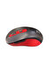 R8 Wireless Mouse - 3