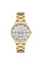 SB.1.10399.3 WOMEN'S WRISTWATCH