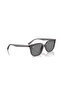 4439 667587 54-145 Sunglasses - 2