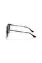 0Rb4333D 601/9A 55 Sunglasses - 2