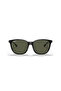 0Rb4333D 601/9A 55 Sunglasses - 3