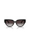 2241U 30058g 55 Sunglasses