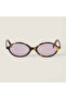 04Zs 14L4I0 50 Sunglasses