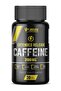 Extended Release Caffeine, 30 Veggie Capsules, 200 Mg