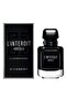 Givenchy L'Interdit Absolu Intense Eau de Parfum for Women 1.7 fl oz - 2