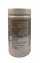 IDEAL Bath Salt, 1 kg - 2