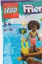 Beach Clean Up Friends 30635 Polybag Set 52 Piece - 4