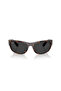 0Rb2289 902/48 63 Sunglasses