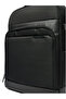 rucsac bărbătesc KF9-9005 negru