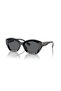 0Mk2209U 300587 54 Sunglasses - 2