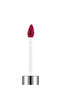 DEWY LP GLZ LGS NEW-016 CHERRY BLOSSOM - 2