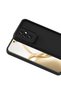 Honor 200 Case Pineapple Silicone Cover with Camera Protection - 3