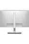 24" UltraSharp U2424HE USB-C Hub Monitor, IPS Panel, Full HD (1920x1080) Resolution, 120Hz - 2