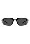 Carduc 043/S 807 63-14-135 Sunglasses - 2
