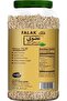 Brown Organic 1.5 KG - Offer Promo - 2
