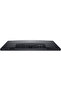 Dell 24" E2425H Monitor, VA Panel, Full HD (1920x1080) Resolution, 75Hz Refresh Rate, 5ms Response - 3