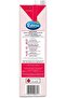 Lychee No Added Sugar Fruit Drink 1Litre - 8