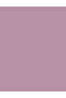DEWY LP GLZ LGS NEW-025 LAVENDER - 4