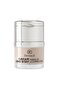 Caviar long stay make-up and corrector - 1 pale