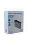 Swr9101A/93 4K HDMI Bi-Direction Switch 2 in - 1 Out High Definition HDMI Switch - 6
