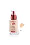 24H Control Long Lasting Make-up No. 50