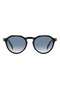 1171/S 2m2 50-21-145 Sunglasses