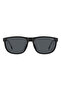 C Flex 08/G/S 003 58-17-145 Sunglasses