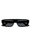 Gg1617S 001 56-15-150 Sunglasses